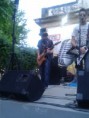 /album/conciertos/a2013-06-22-22-05-13-jpg/